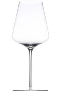 Persephaure Barolo Luxe - Age-Worthy Red Glass | Set of 2