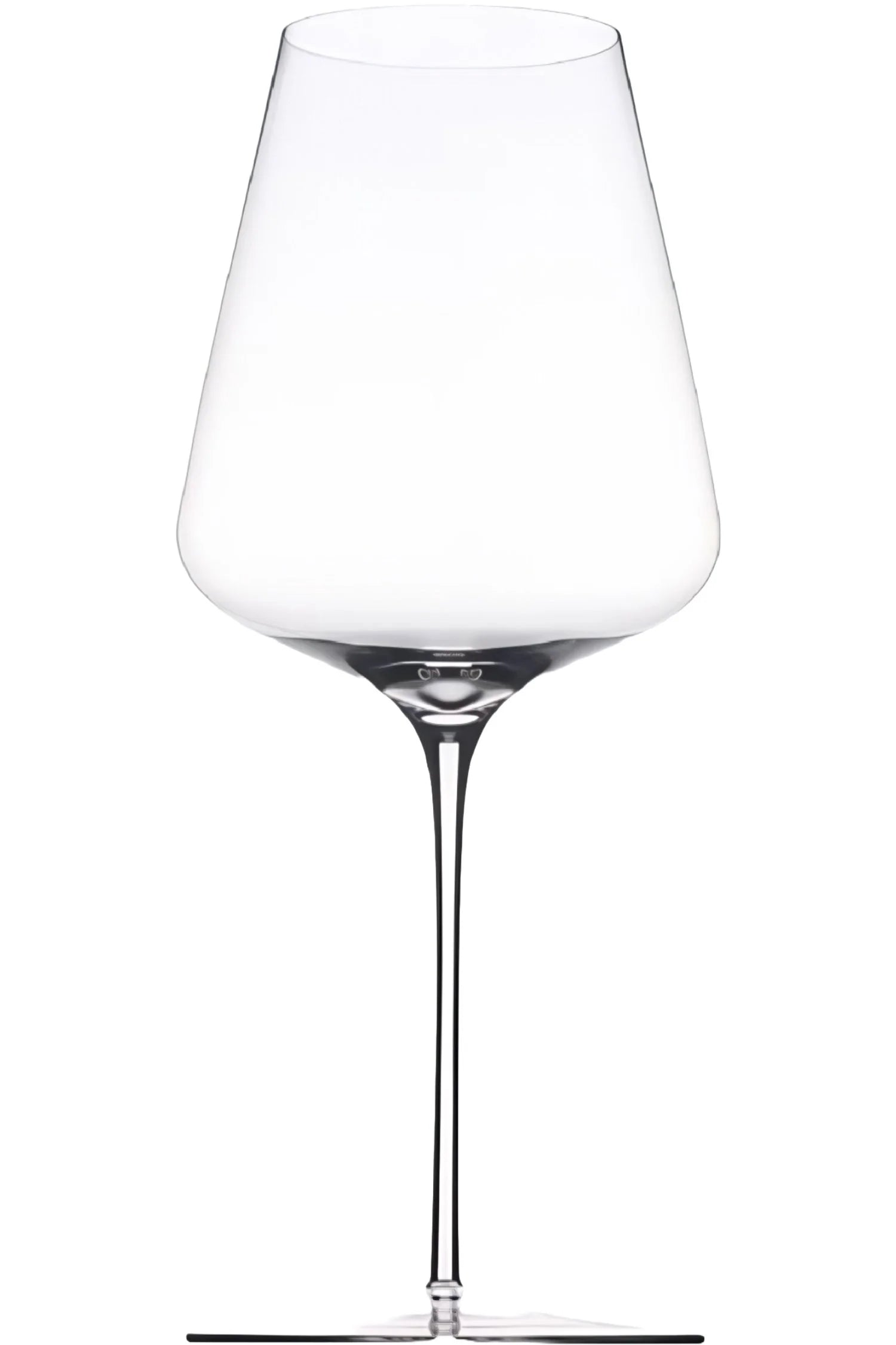 Persephaure Barolo Luxe - Age-Worthy Red Glass | Set of 2