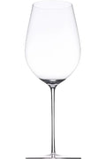 Persephaure Cabernet Luxe - Bordeaux Glass | Set of 2