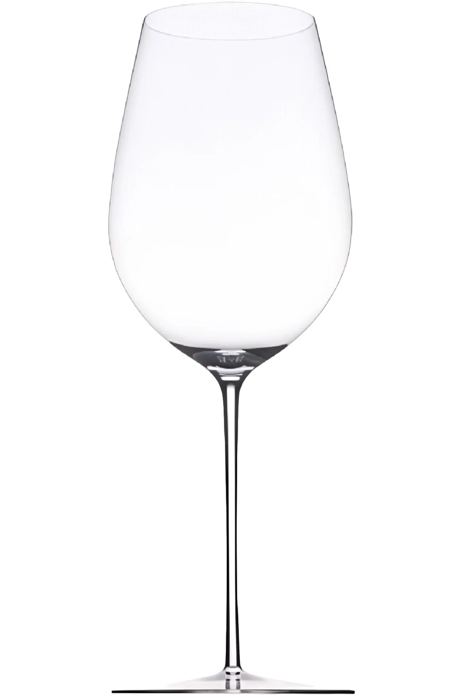Persephaure Cabernet Luxe - Bordeaux Glass | Set of 2
