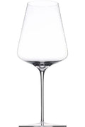 Persephaure Chardonnay Luxe - White Wine All-Rounder | Set of 2