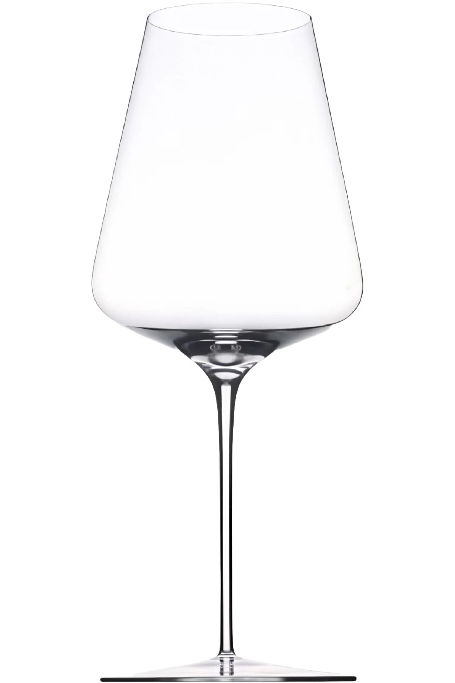 Persephaure Chardonnay Luxe - White Wine All-Rounder | Set of 2