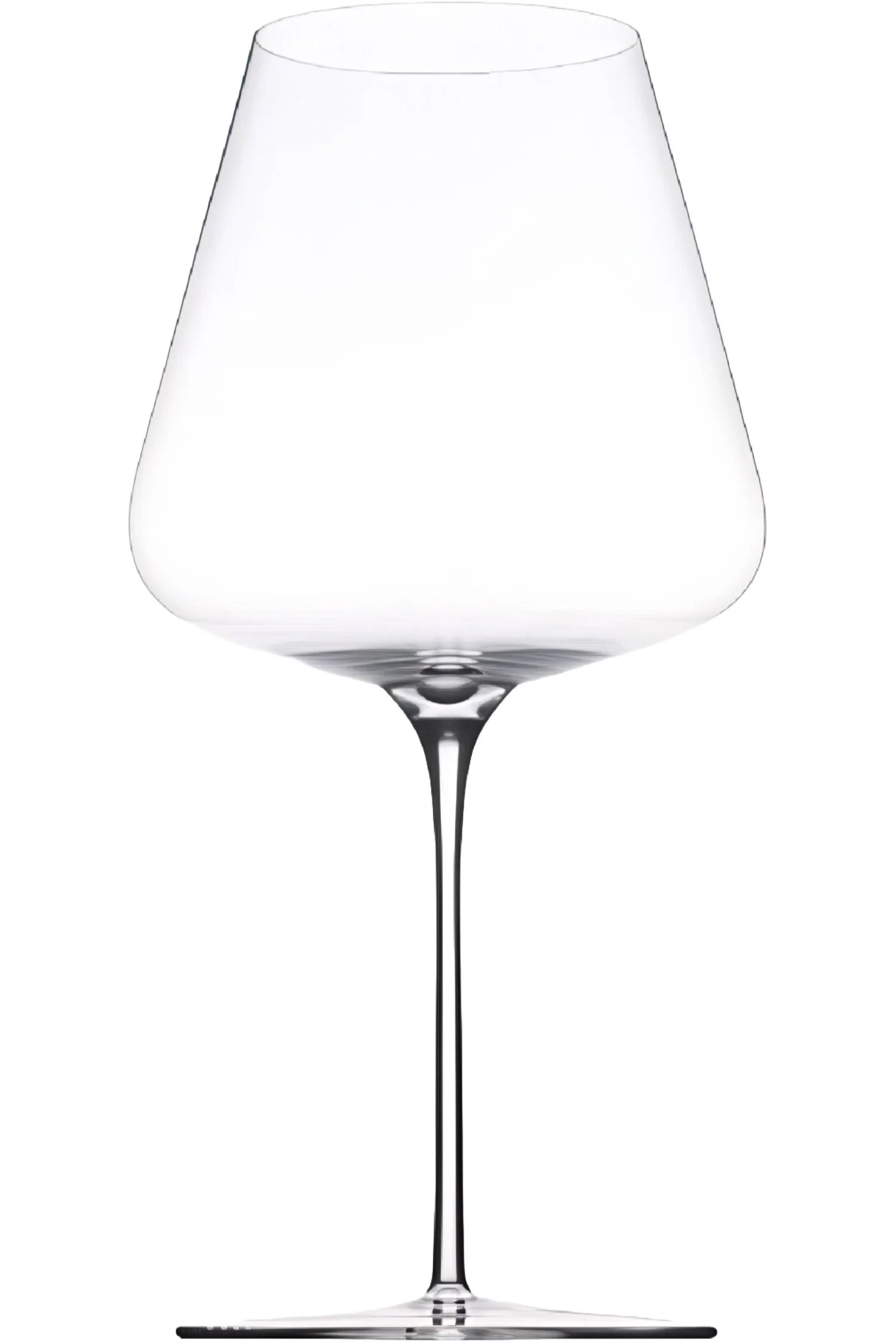 Persephaure Pinot Luxe - Burgundy Glass | Set of 2