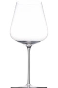 Persephaure Rosé Luxe - Delicate Wine Glass | Set of 2