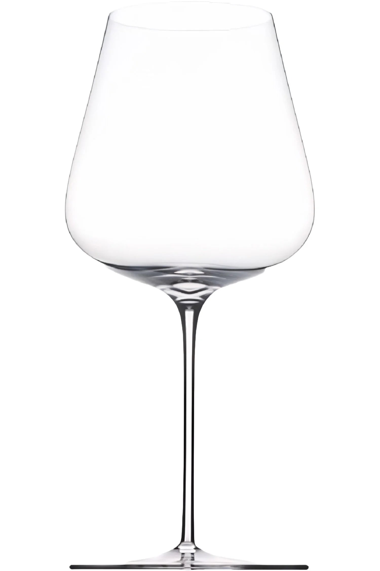 Persephaure Rosé Luxe - Delicate Wine Glass | Set of 2