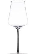 Persephaure Sauvignon Luxe - Crisp White Glass | Set of 2