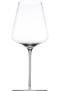 Persephaure Sparkling Luxe - Modern Champagne Glass | Set of 2