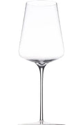 Persephaure Syrah Luxe - Bold Red Glass | Set of 2