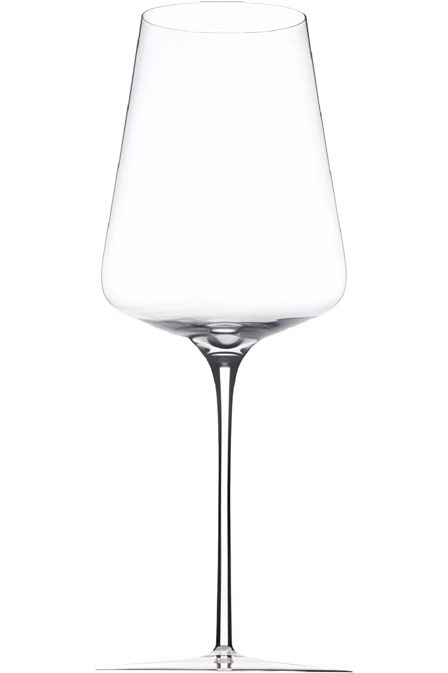 Persephaure Syrah Luxe - Bold Red Glass | Set of 2