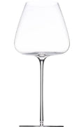 Persephaure Viognier Luxe - Aromatic White Glass | Set of 2