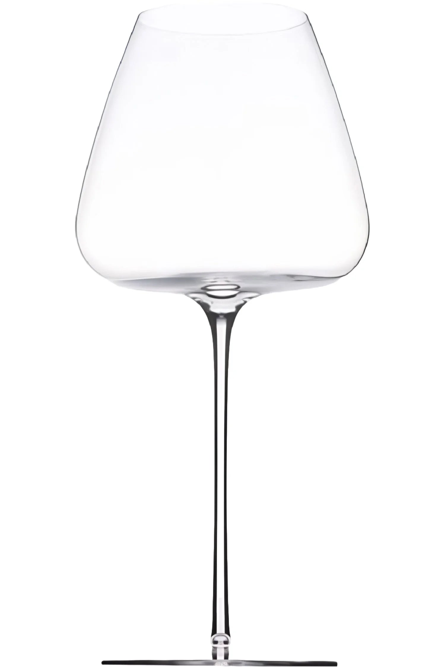 Persephaure Viognier Luxe - Aromatic White Glass | Set of 2