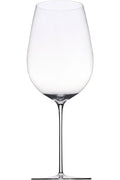 Persephaure Zinfandel Luxe - Fruit-Forward Red Glass | Set of 2